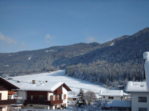 Haus Gavlik, Fulpmes, Österreich